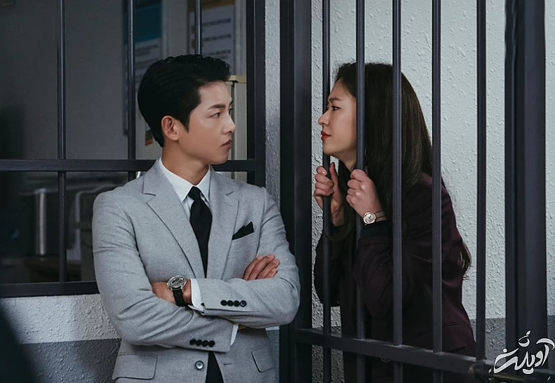 هفت پیشنهاد خارقالعاده به تینایجرهای ایرانی